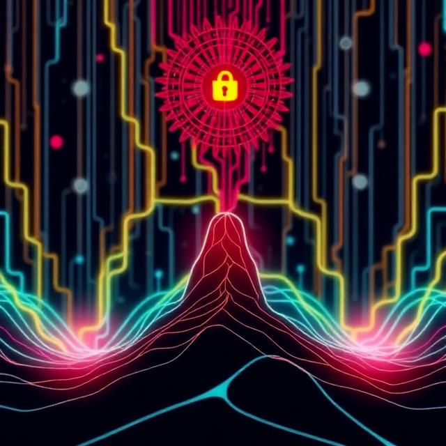 The Post-Quantum Cryptography Race: Preparing for the End of RSA and ECC