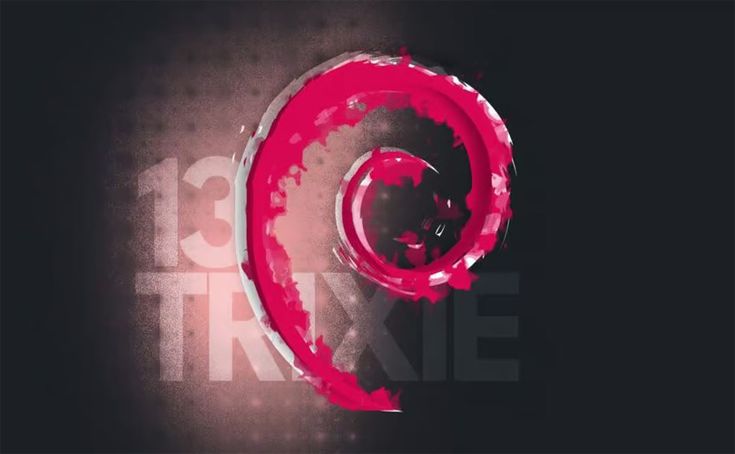 Debian 13 "Trixie" Released With Linux Kernel 6.12 LTS, GNOME 48, and Thousands of Updated Software Packages