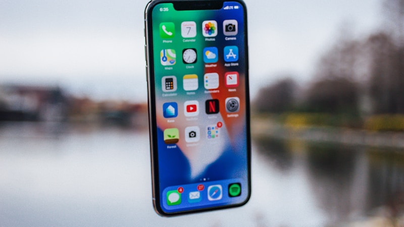 Samsung Galaxy Z Fold 7 vs Z Flip 7: Best Foldable to Buy in India 2025