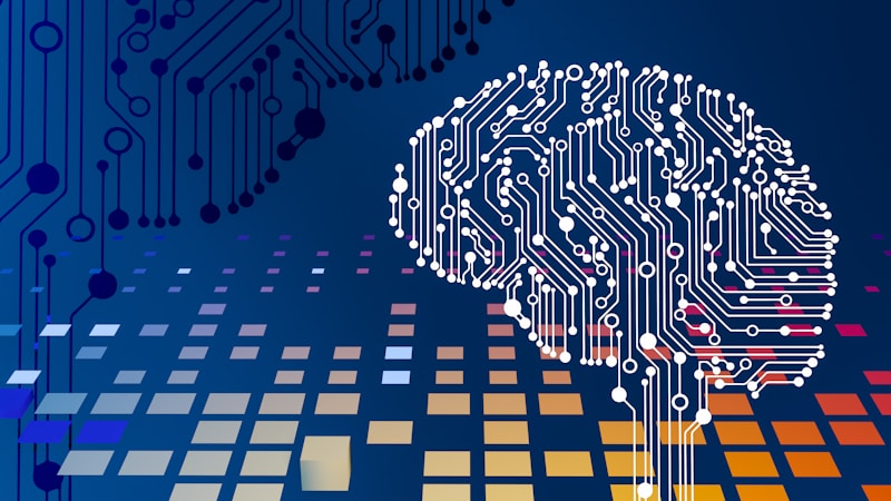 Meta Llama 4: Open-Source AI Beats GPT-4o, Free for Commercial Use