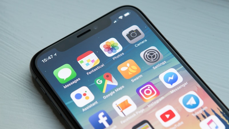 Google Pixel 9 Pro XL Review: Best Android Camera Phone Available in India
