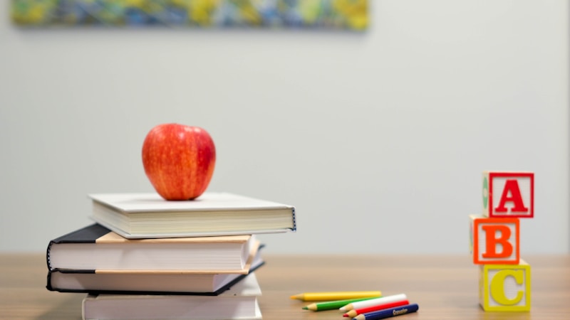 Top 10 AI Tools Every Indian Student Must Use in 2025