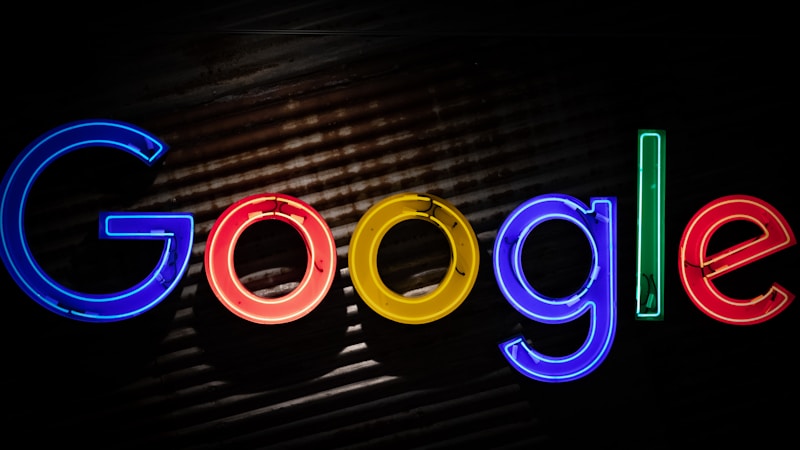 Google Gemini 2.0 Flash: Faster Multimodal AI with 1M Token Context Now Free