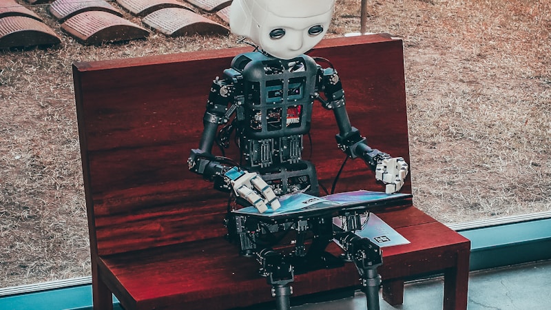 OpenAI GPT-o3: Scores 87.5% on AGI Benchmark, Solves PhD-Level Problems