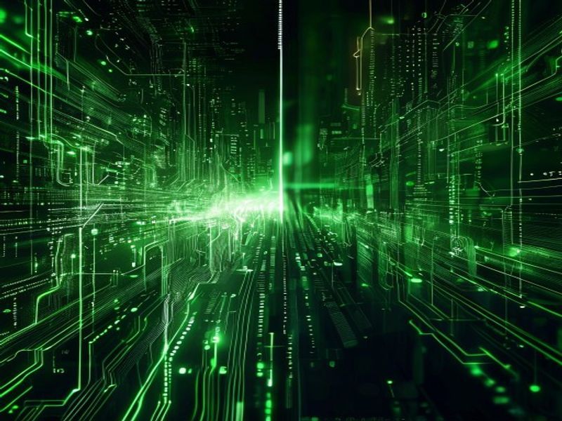AI Investment: Hype Bubble or Generational Opportunity? The Billion-Dollar Question
