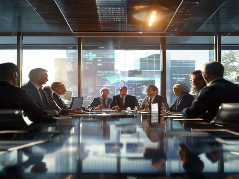 ARDIS 2026: Defense, Tech, and Investment Leaders Converge in California