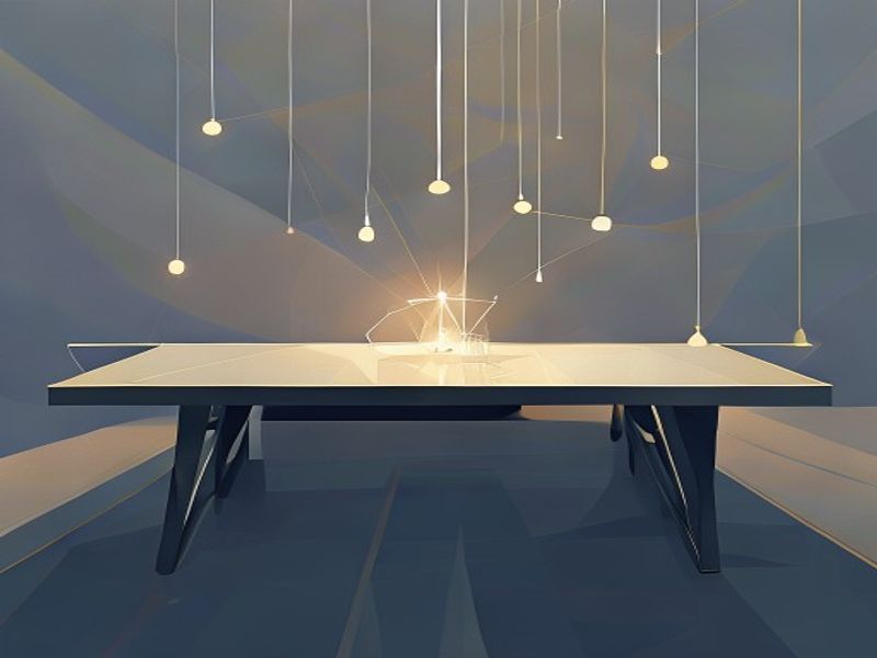 Global Tech Investor Summit Confirms Virtual Agenda