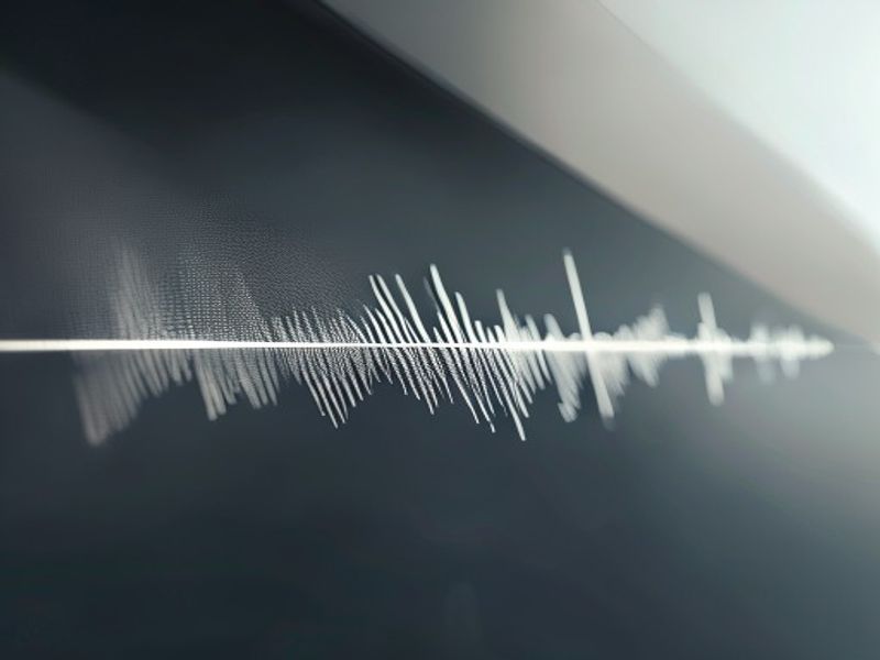 Identifying AI-Generated Voices: A Listener's Guide