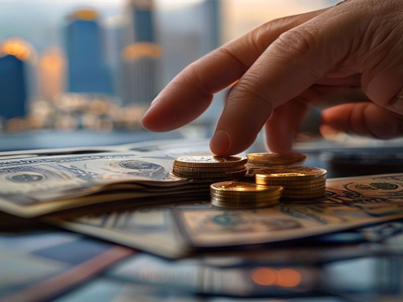 Hang Feng Subsidiary Secures Key Virtual Asset License in Hong Kong