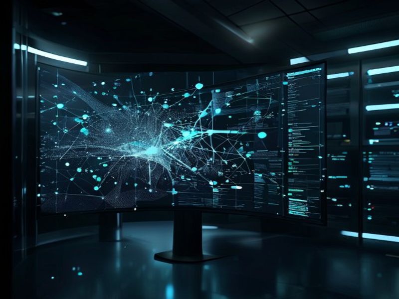 Autonomous AI Agents Set to Redefine Cybersecurity Landscape by 2026