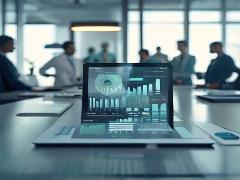 Vital Data Technology Secures Key NCQA HEDIS Certification for 2026, Aids Digital Health Quality