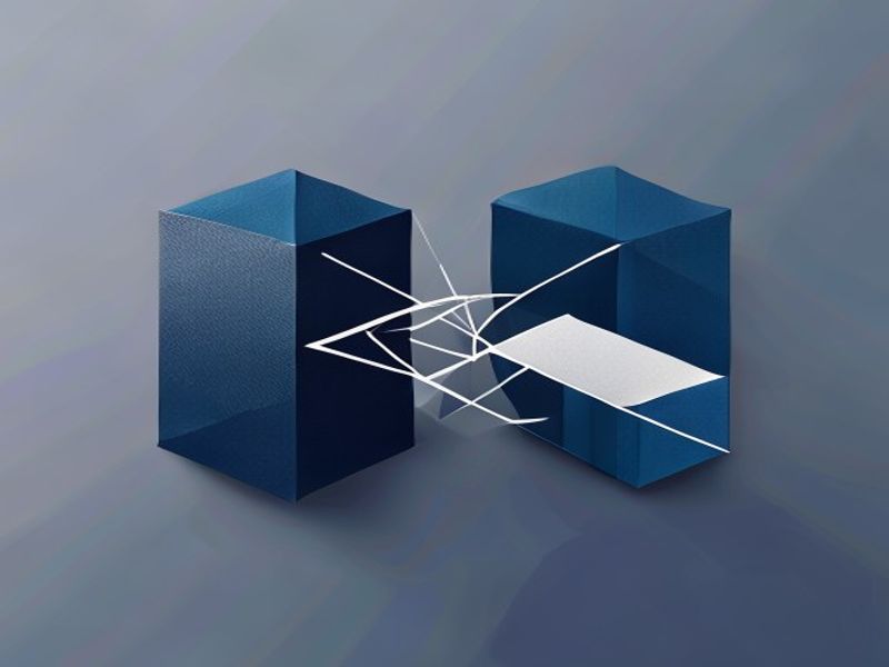 Axos Financial Acquires Arc Technologies, Bolstering Fintech Portfolio