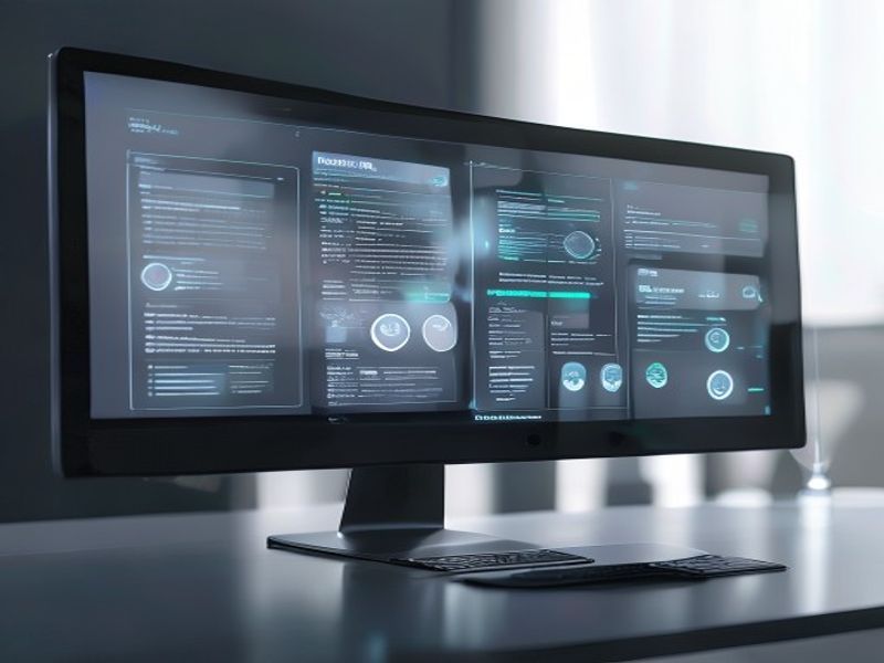 Rezolve AI Tech Boosts Trust in AI Recommendations