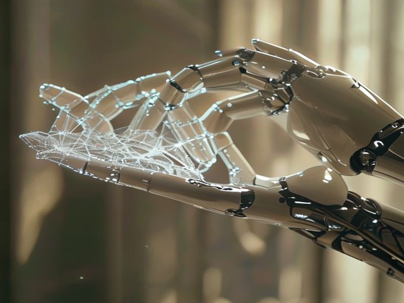 Meta's AI Agent Development Hits Slower Pace, Zuckerberg Notes