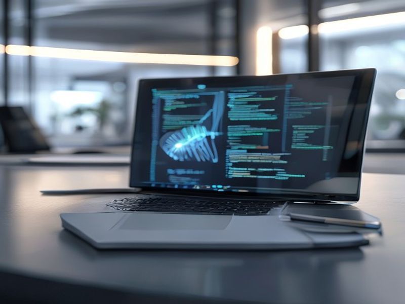 OpenAI Confirms GPT 5.6 Integration for Microsoft Copilot 365