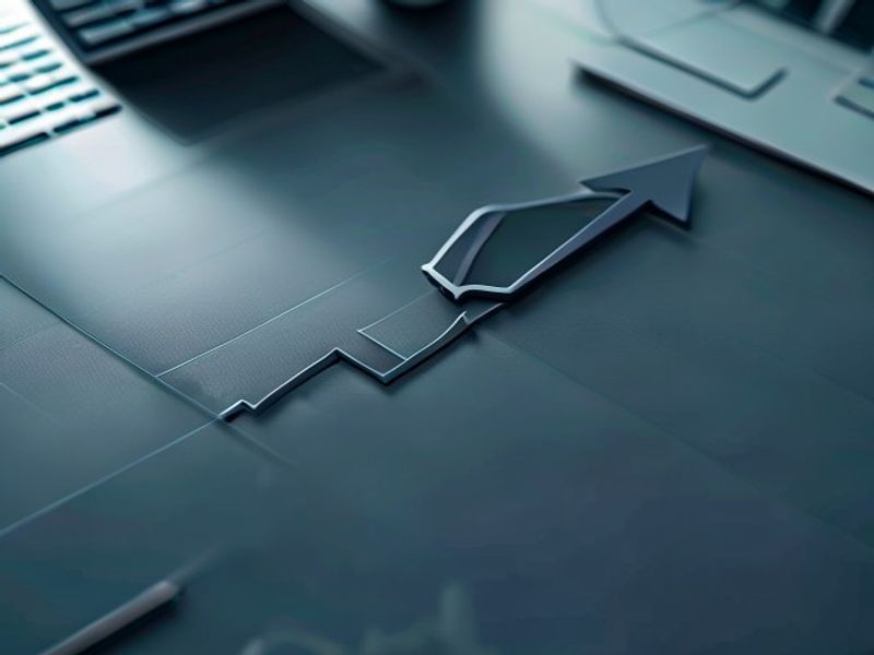 New ETFs Offer Investors a Path to Sidestep Elon Musk's Portfolio