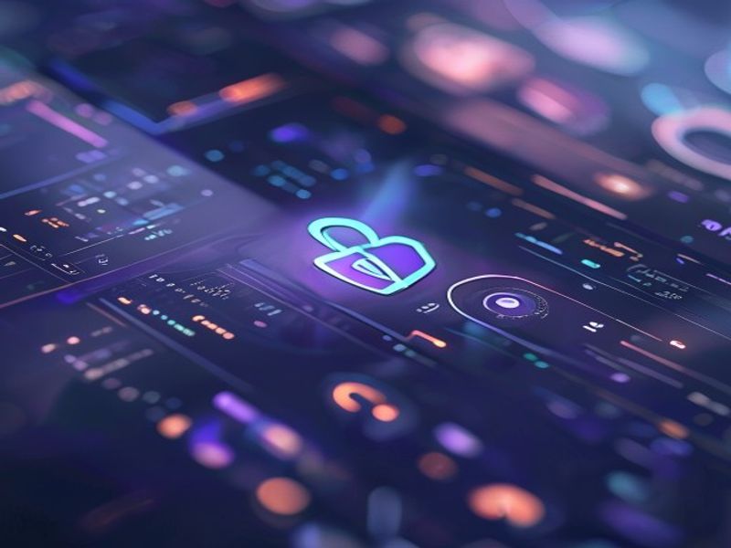 OpenAI Rolls Out GPT-5.6 and Advanced AI Models, Enhancing Security