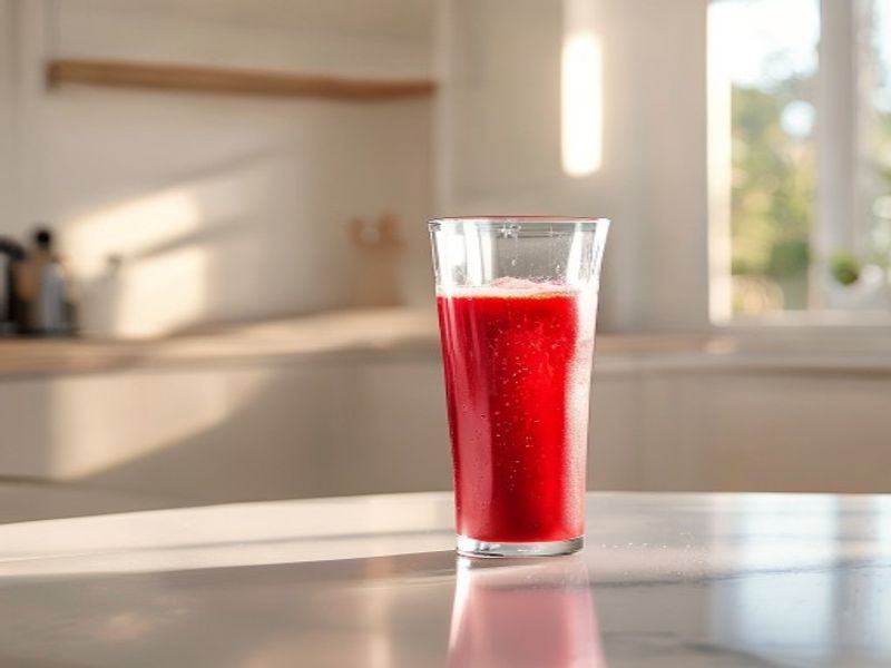 Ninja Slushi Twist Offers Cool Relief During NYC's Heatwave
