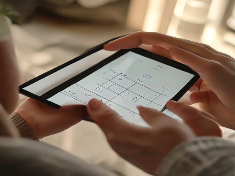 OpenAI Targets Families: ChatGPT Seeks Product Manager for Household AI