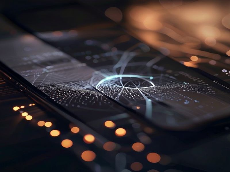 Phia Startup Faces Allegations of Undue Affiliate Commissions