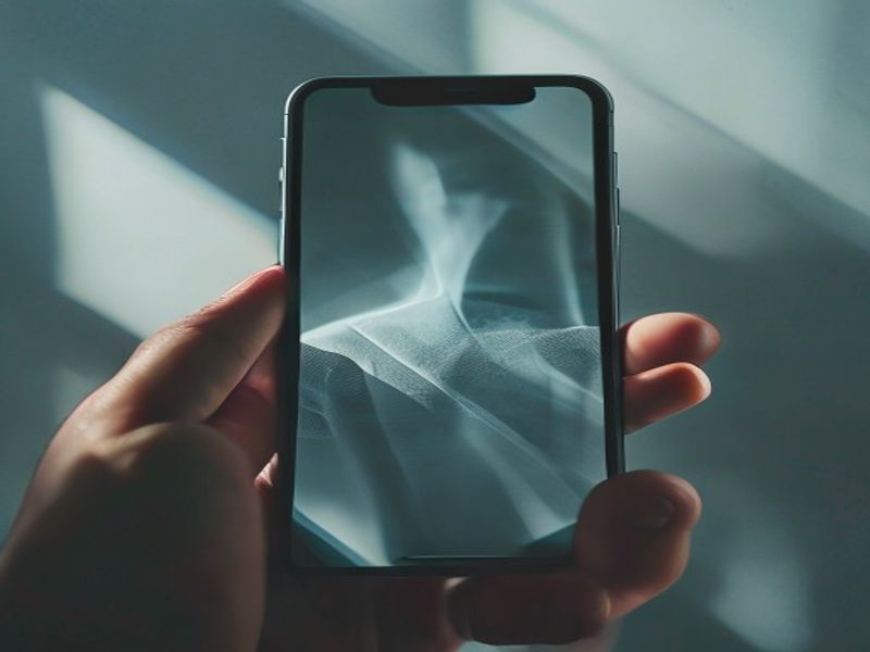 Meta Pulls Instagram AI Feature Amid User Backlash