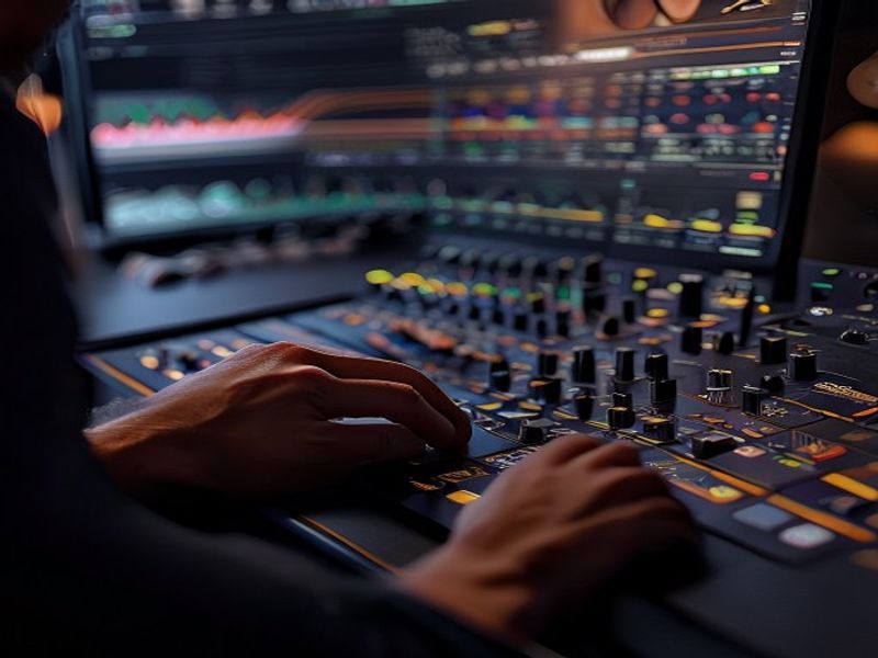 FL Studio CEO Constantin Koehncke Builds Community Through Reddit Feedback