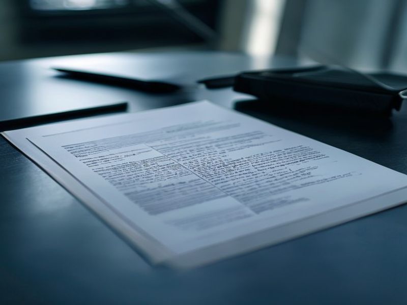 Flock Safety Pushes Back on Viral Cease-and-Desist Letter Claims