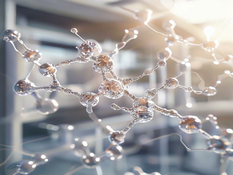 Quantum Computing and AI Converge to Speed Peptide Drug Discovery