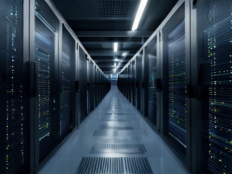 Morningstar Spotlights Hidden Value in Macquarie Technology's Data Centers