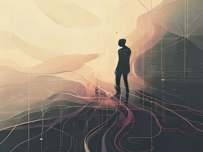 Technology's Accelerating Pace: Rethinking the Human System