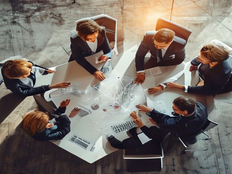 WEF Names New Cohort of 2026 Technology Pioneers