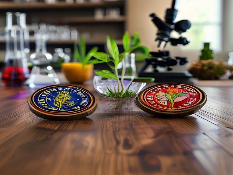 Massey University and NIFTEM-K Forge Alliance for Food Tech Advancement