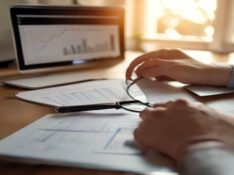 Distinguishing Reality from Hype in the Latest Tech Wave