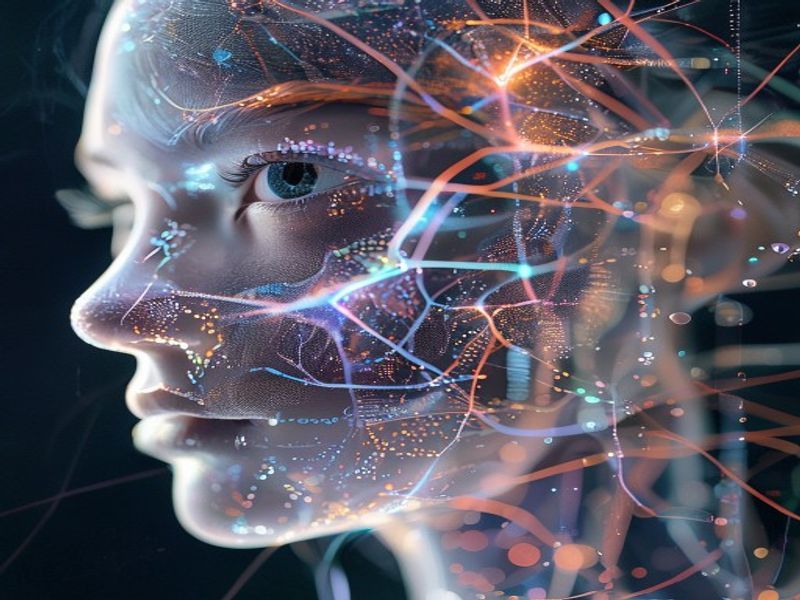 Personalized Strategies Emerge as Key to Dementia Prevention