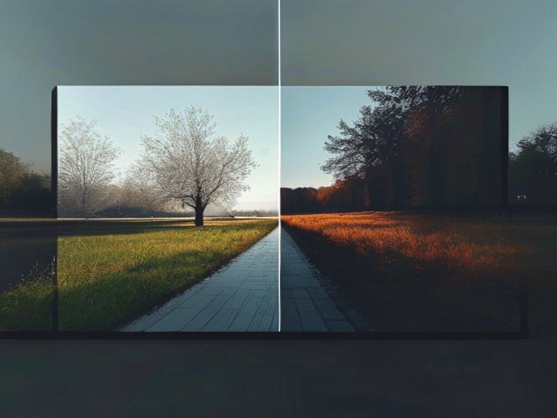 AI-Powered Platforms Deliver Instant Video Quality Upgrades