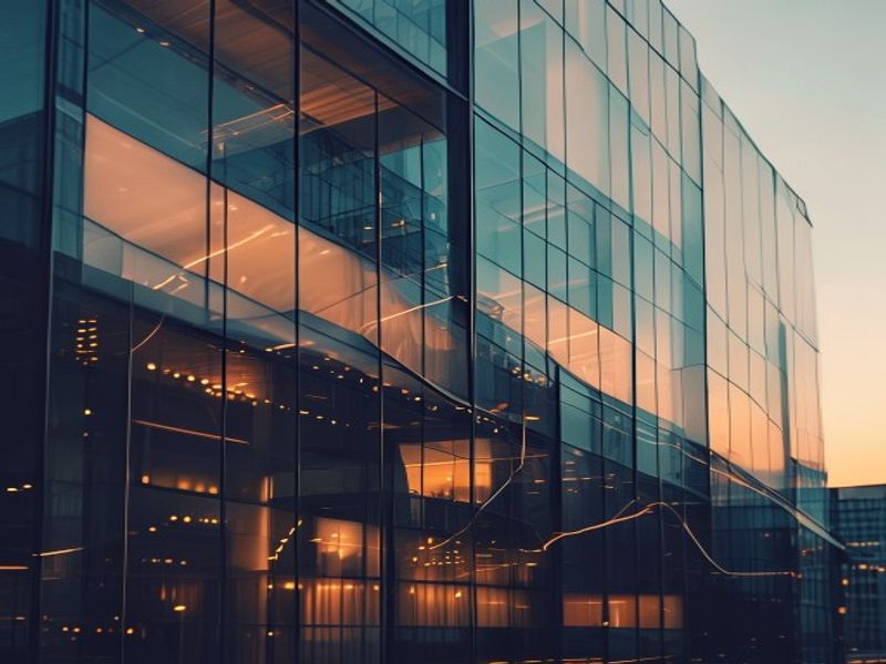 Danish Pension Giant Adjusts Stake in Cognizant Technology Solutions
