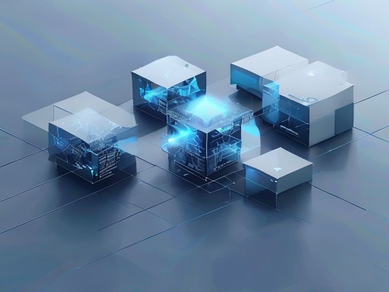 SKKU Researchers Boost AI Model Efficiency with New SyMerge Method