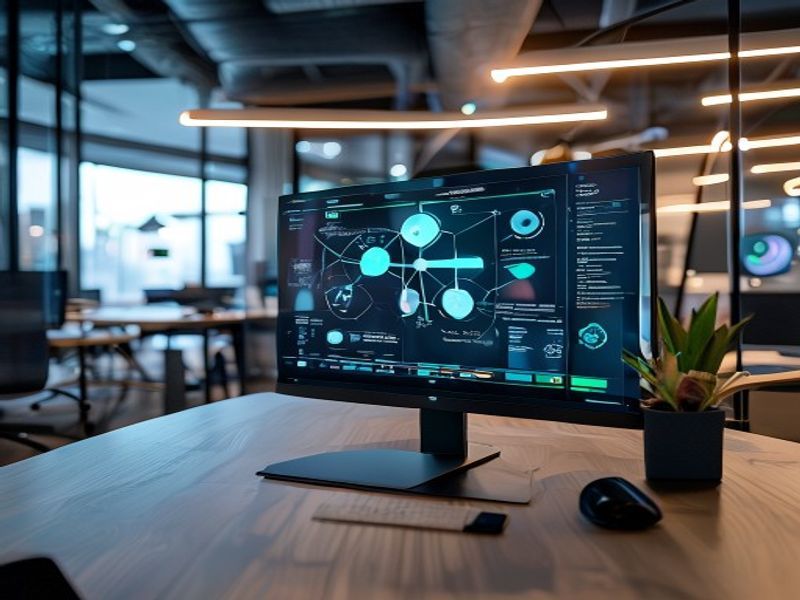 Custom Software Powers Seamless Operations for Multi-Location Businesses