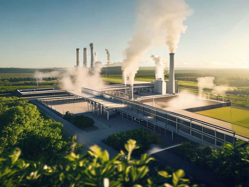 Uzbekistan Taps Topsoe and Sasol for Sustainable Jet Fuel Production