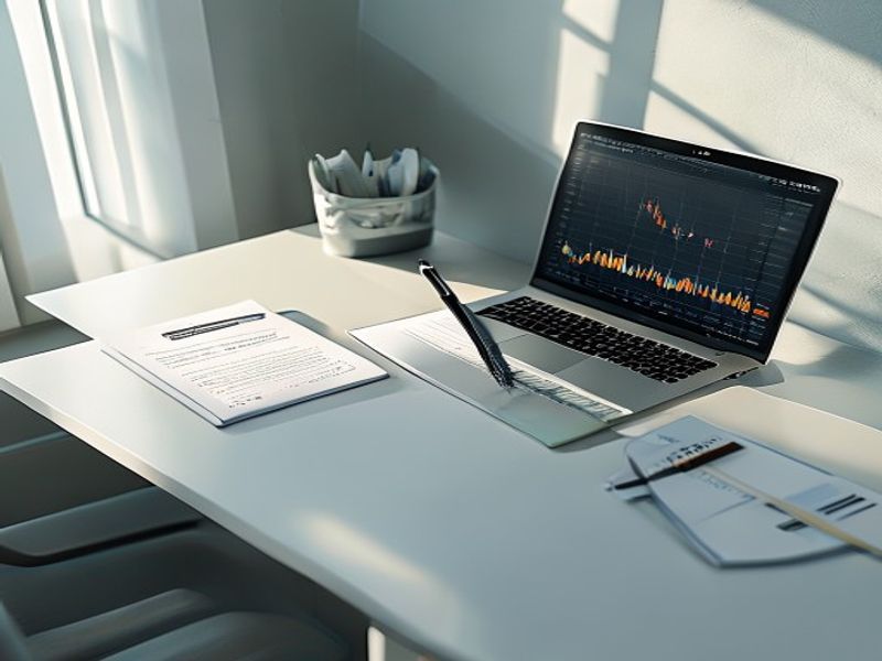 Aubrey Capital Boosts New Oriental Education Stake
