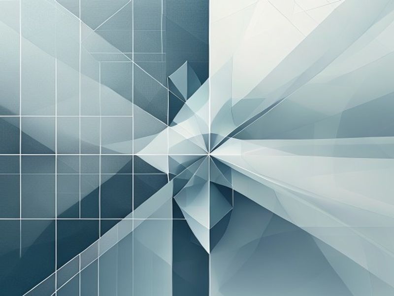 The Push to Untangle Logic and Language in AI Systems