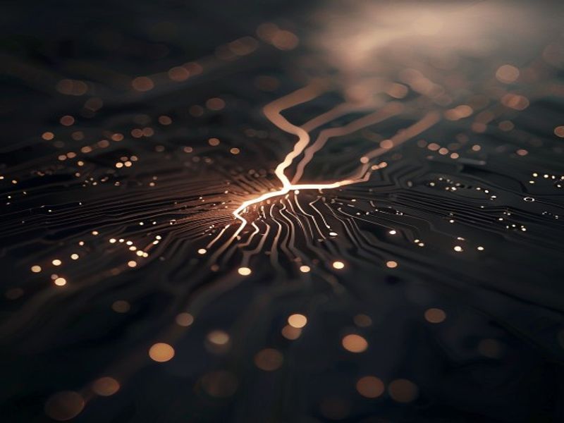 The Unseen Software Bug: A Growing Threat