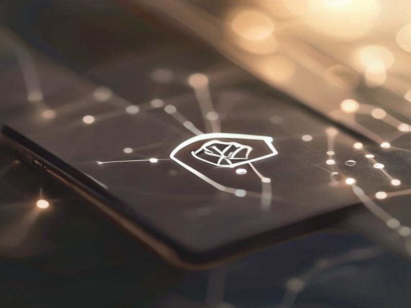 Surfshark VPN Deep Discount Bolsters Digital Privacy Access