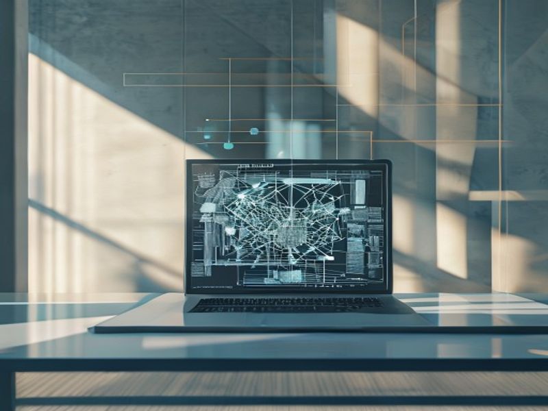 Volarix Global Consolidates Technology for Streamlined Enterprise Solutions