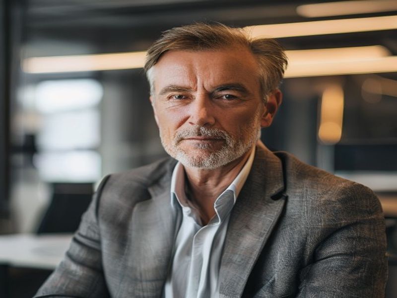 Economist Enterprise Appoints Greg Williams to Drive New Tech Strategy