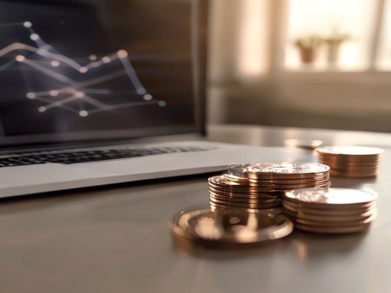 Seamless Technologies Bolsters African Enterprise with New AI and Fintech