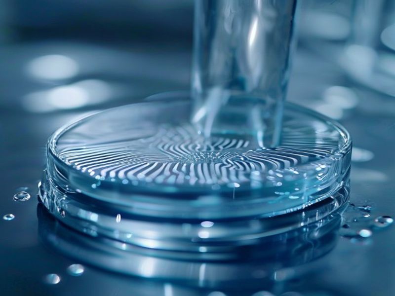 Amkor Technology Adopts LG Chem's High-Speed Semiconductor Stripper