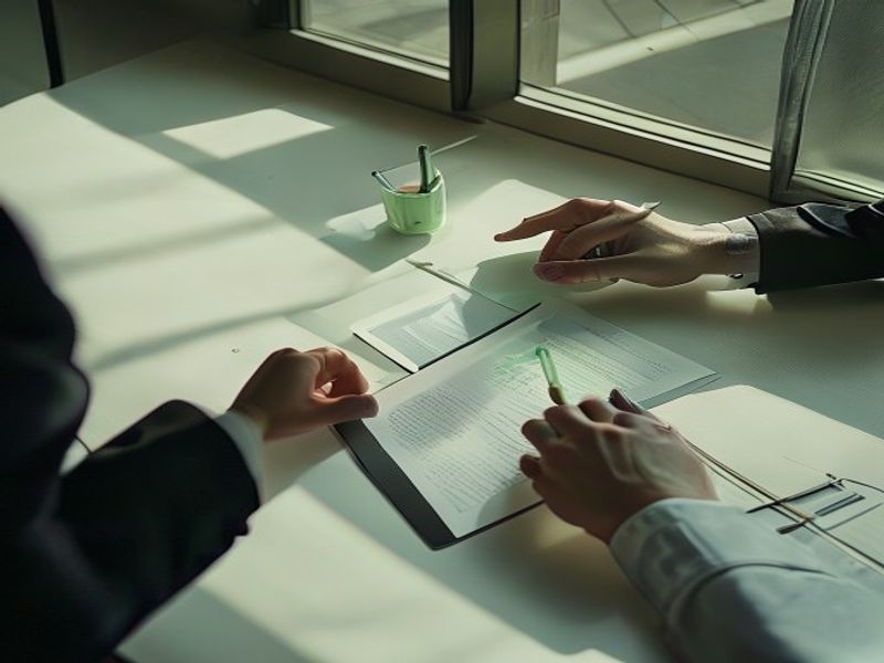 BP Divests Energy Tech Venture Portfolio to Verdane