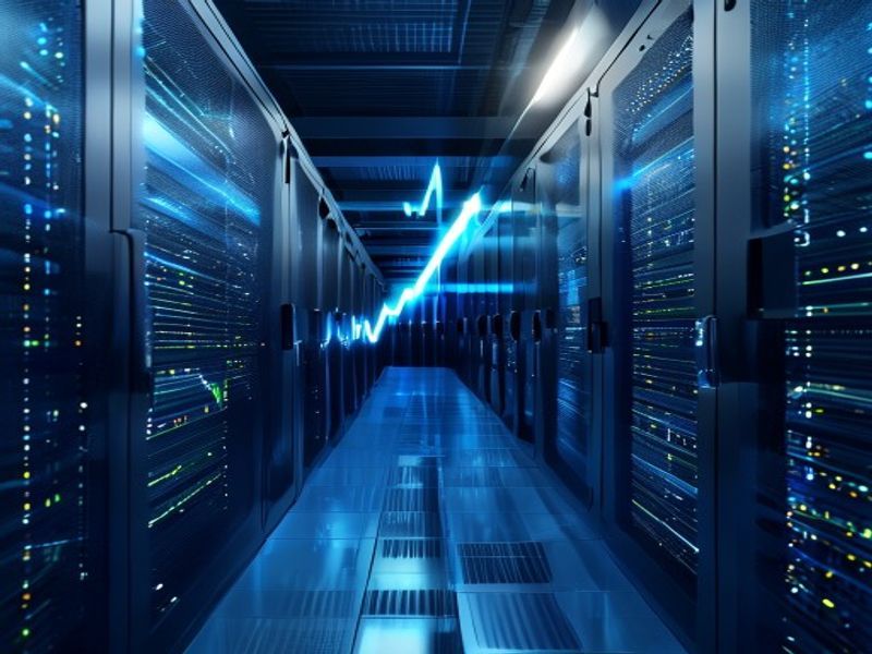 Seagate's Operational Prowess Delivers Striking Investor Returns