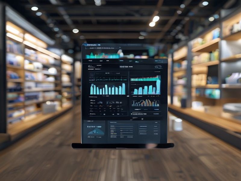 Home Depot Leverages Tech for Aggressive Digital Discounts